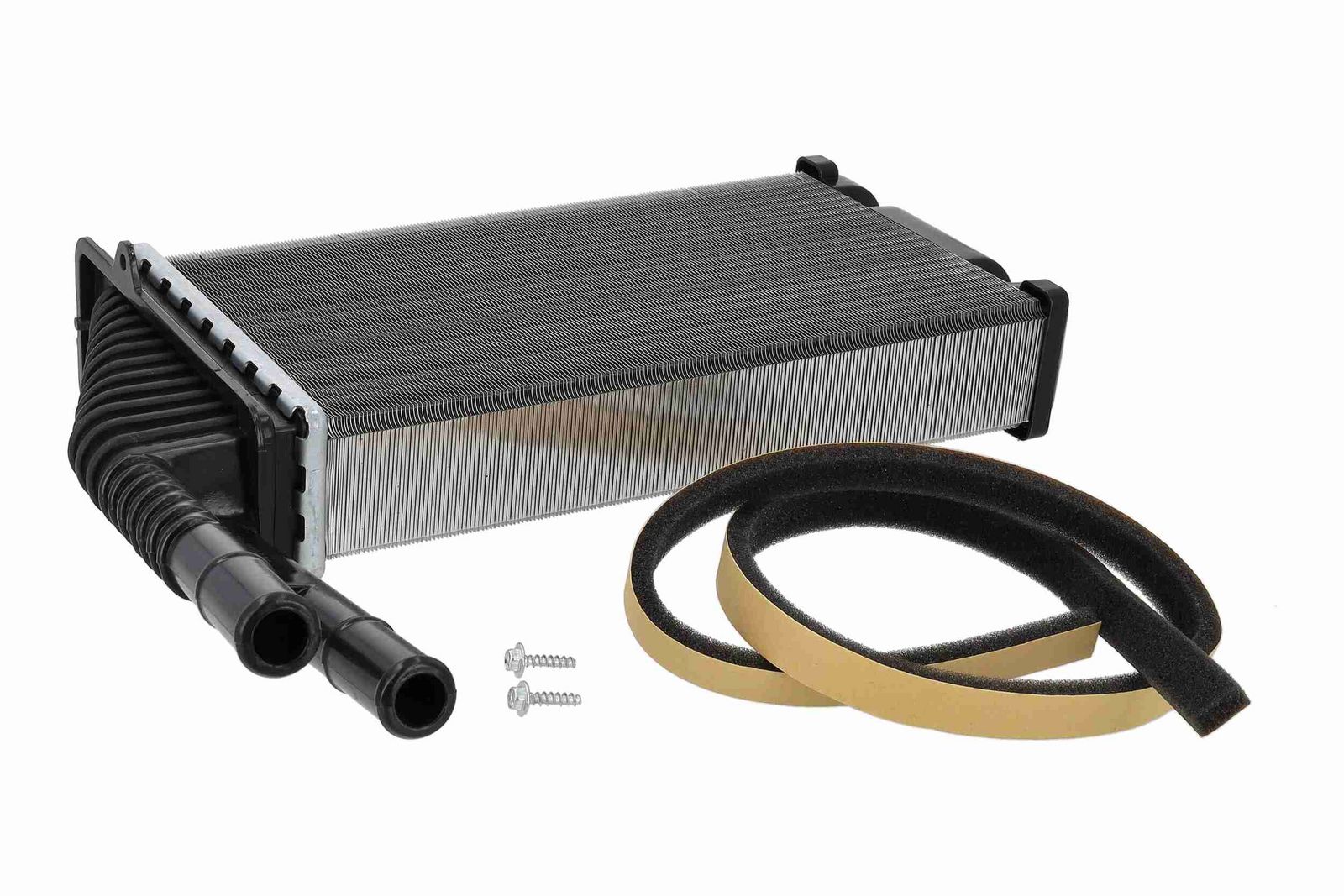 VEMO V42-61-0010 Heat exchanger, interior heating