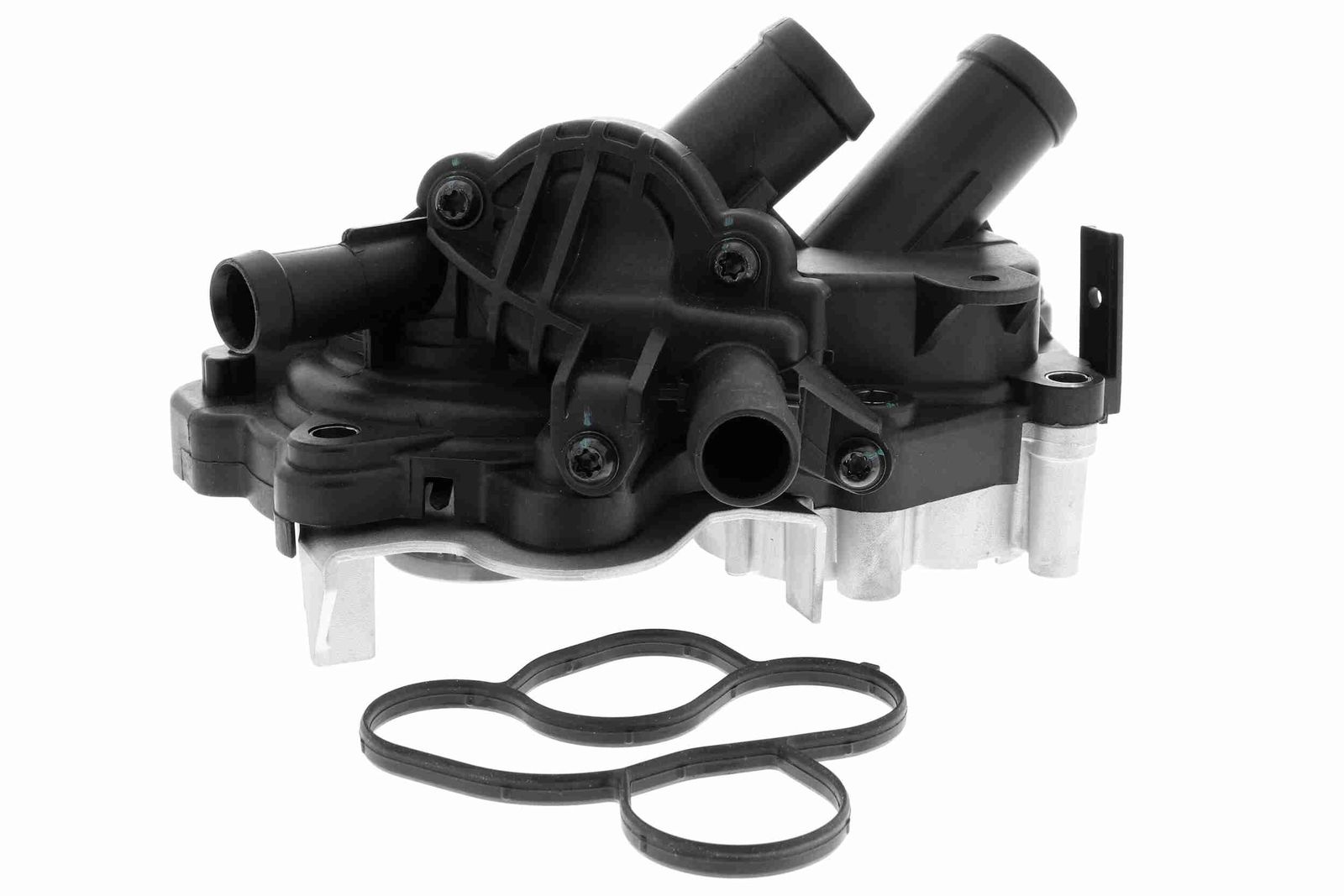 VEMO V15-99-2124 Water pump, engine cooling