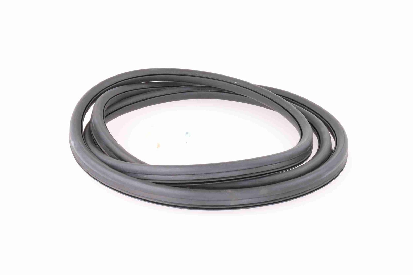 Seal, windscreen-7