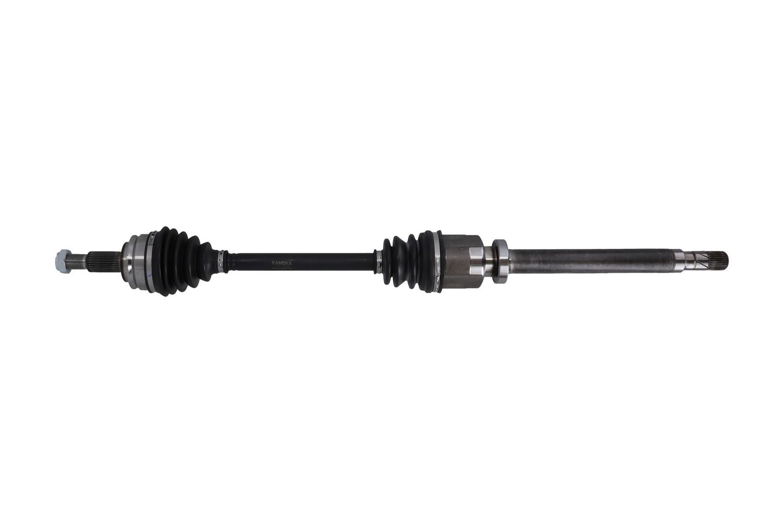 KAMOKA 5011700 Drive shaft