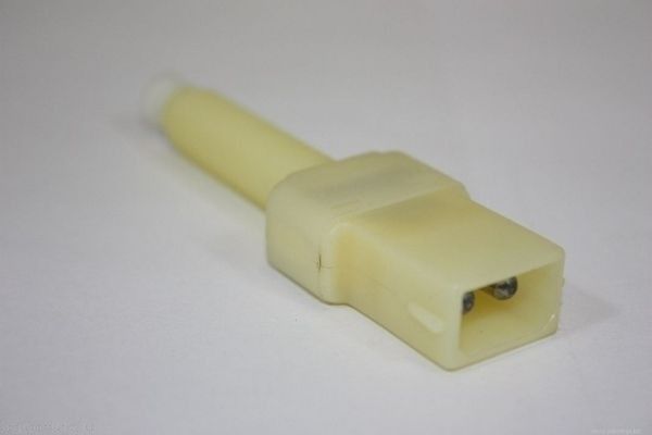 AUTOMEGA 150021510 Stop light switch