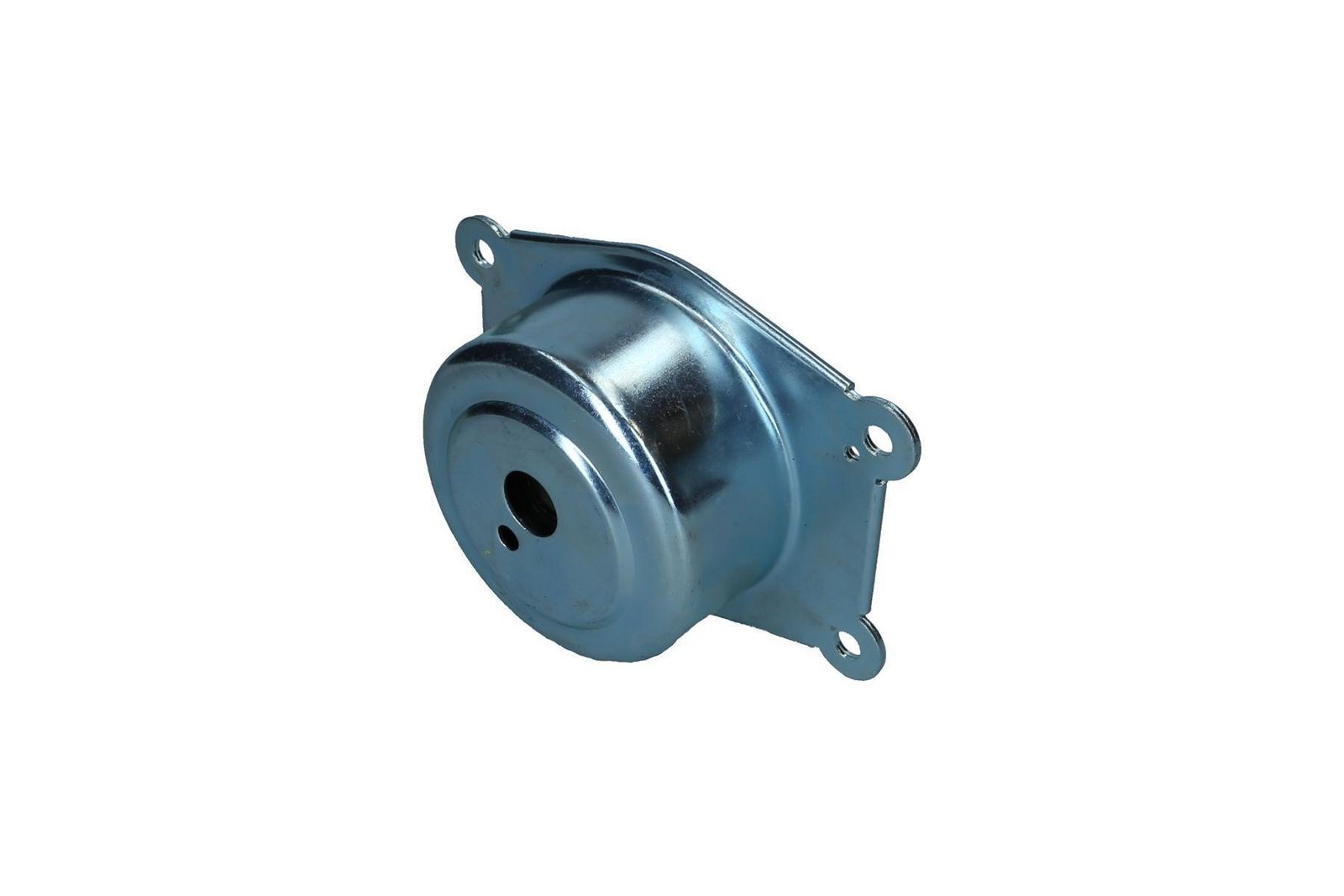 Mounting, engine-3