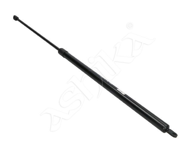 Gas Spring, bonnet-main