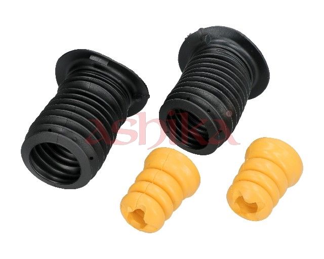 ASHIKA 159-00-0132 Dust protection kit, shock absorber