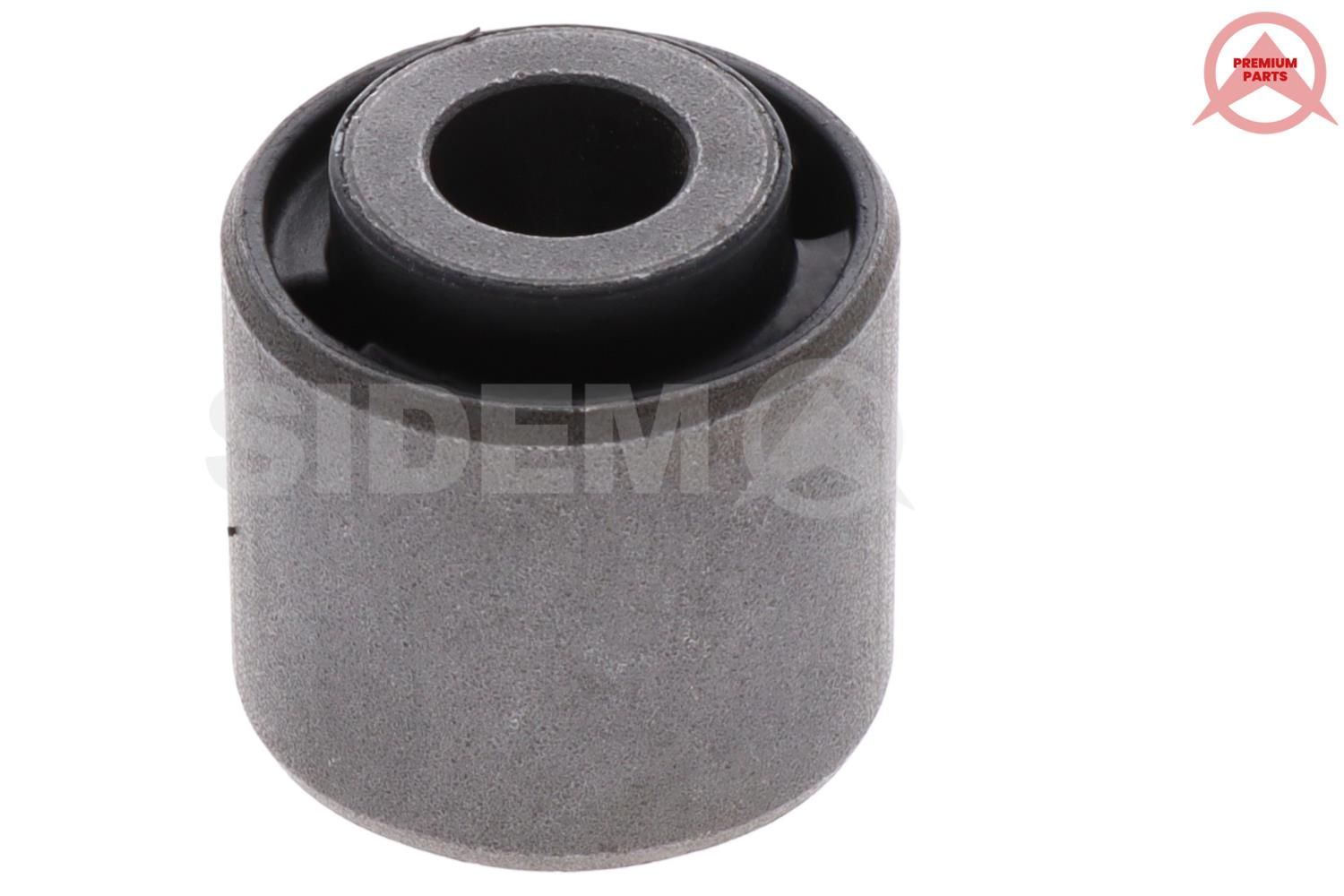SIDEM 881708 Mounting, control/trailing arm