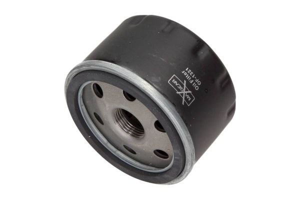 MAXGEAR 26-0677 Oil filter
