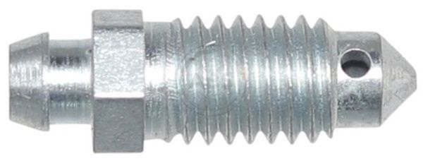 A.B.S. 96091 Breather screw/valve