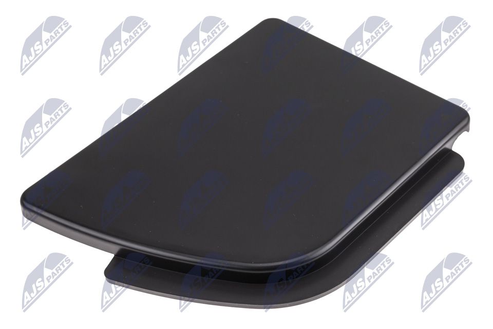 NTY EZC-RE-404 Fuel filler flap