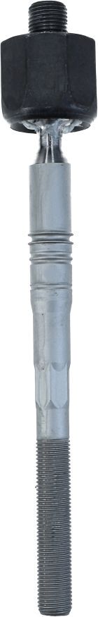 Inner Tie Rod-3