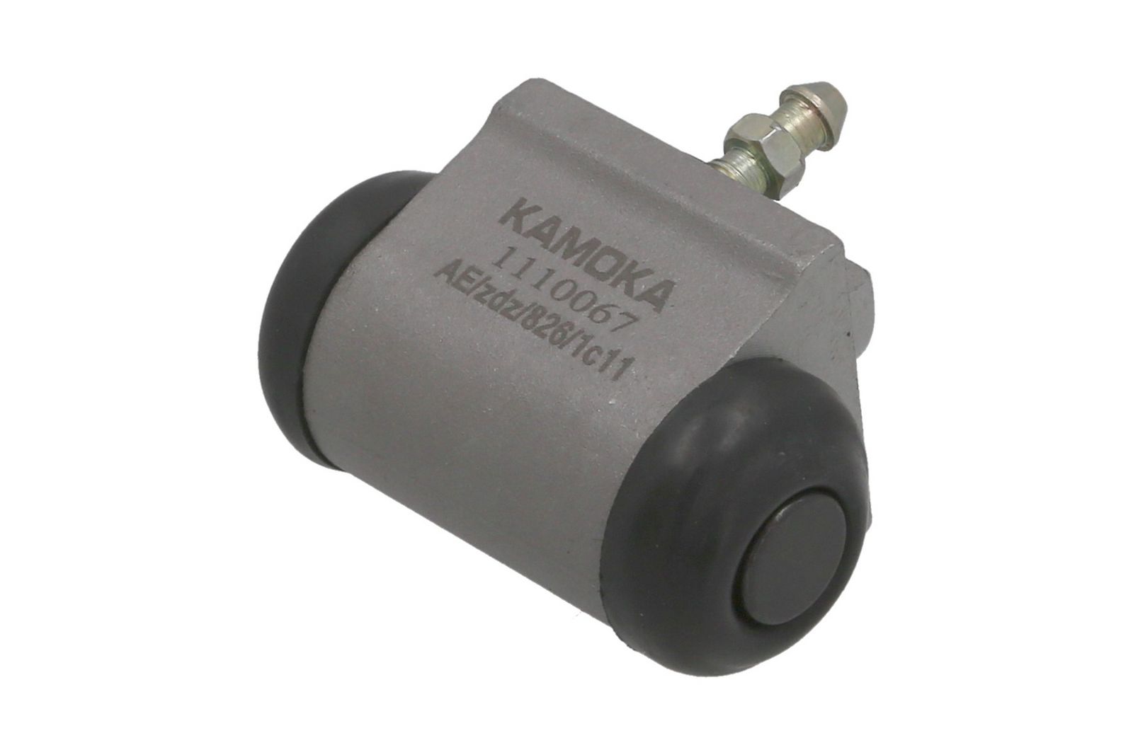 Wheel Brake Cylinder
