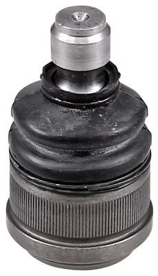 A.B.S. 220127 Ball joint