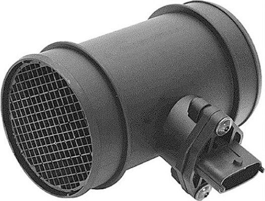 MAGNETI MARELLI 213719625019 Mass air flow sensor