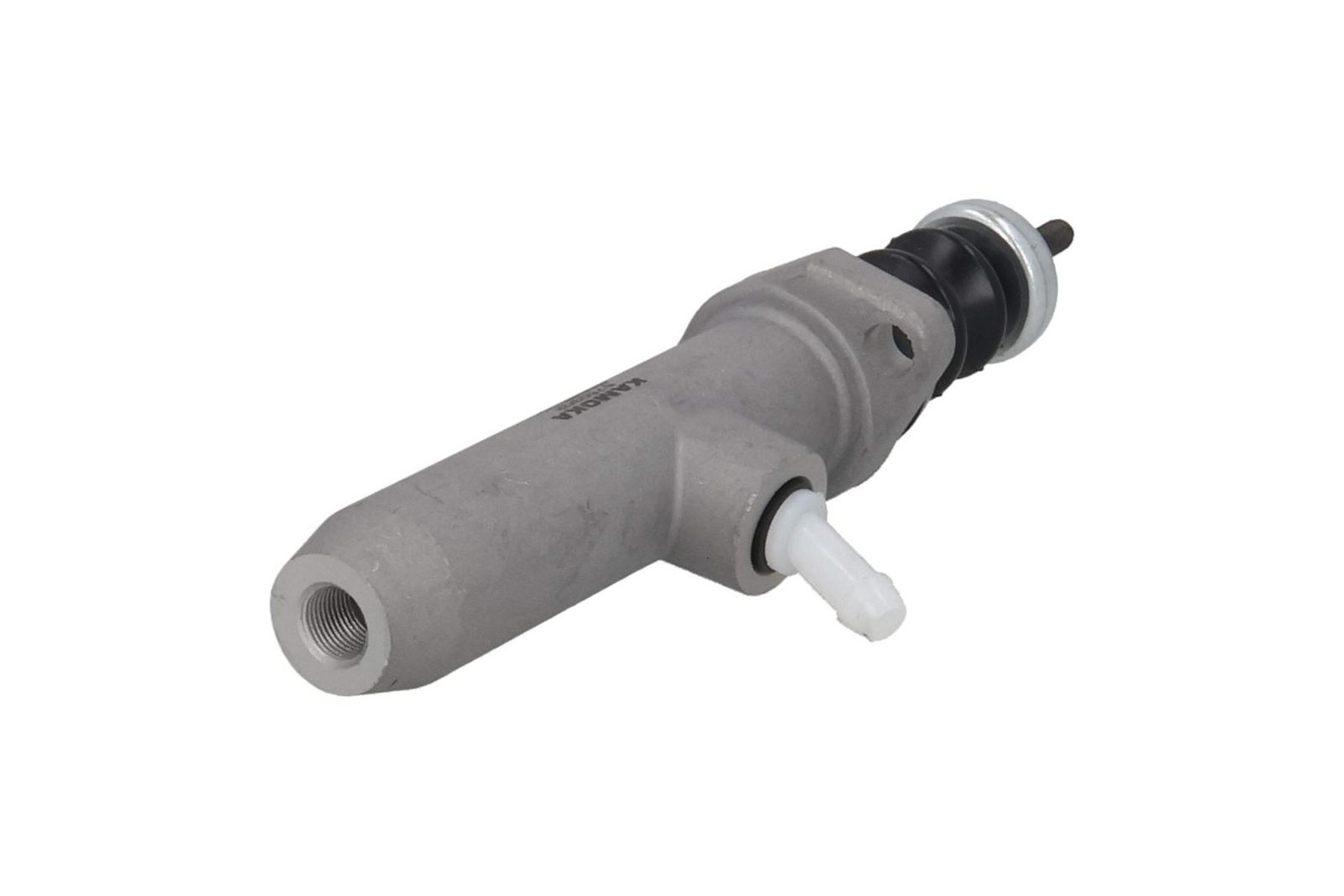 Master Cylinder, clutch-1