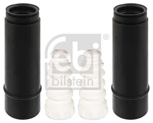 Dust Protection Kit, shock absorber