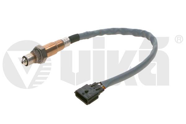VIKA 99964801 Oxygen sensor