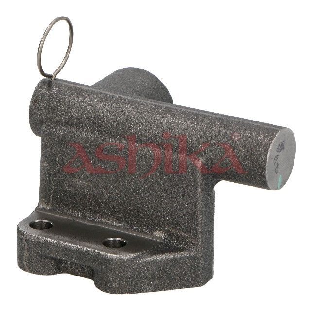 Vibration Damper, timing belt-1