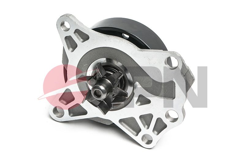 JPN 10C2080-JPN Water pump, engine cooling