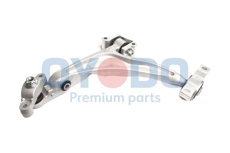 OYODO 30Z9163-OYO Control/trailing arm, wheel suspension