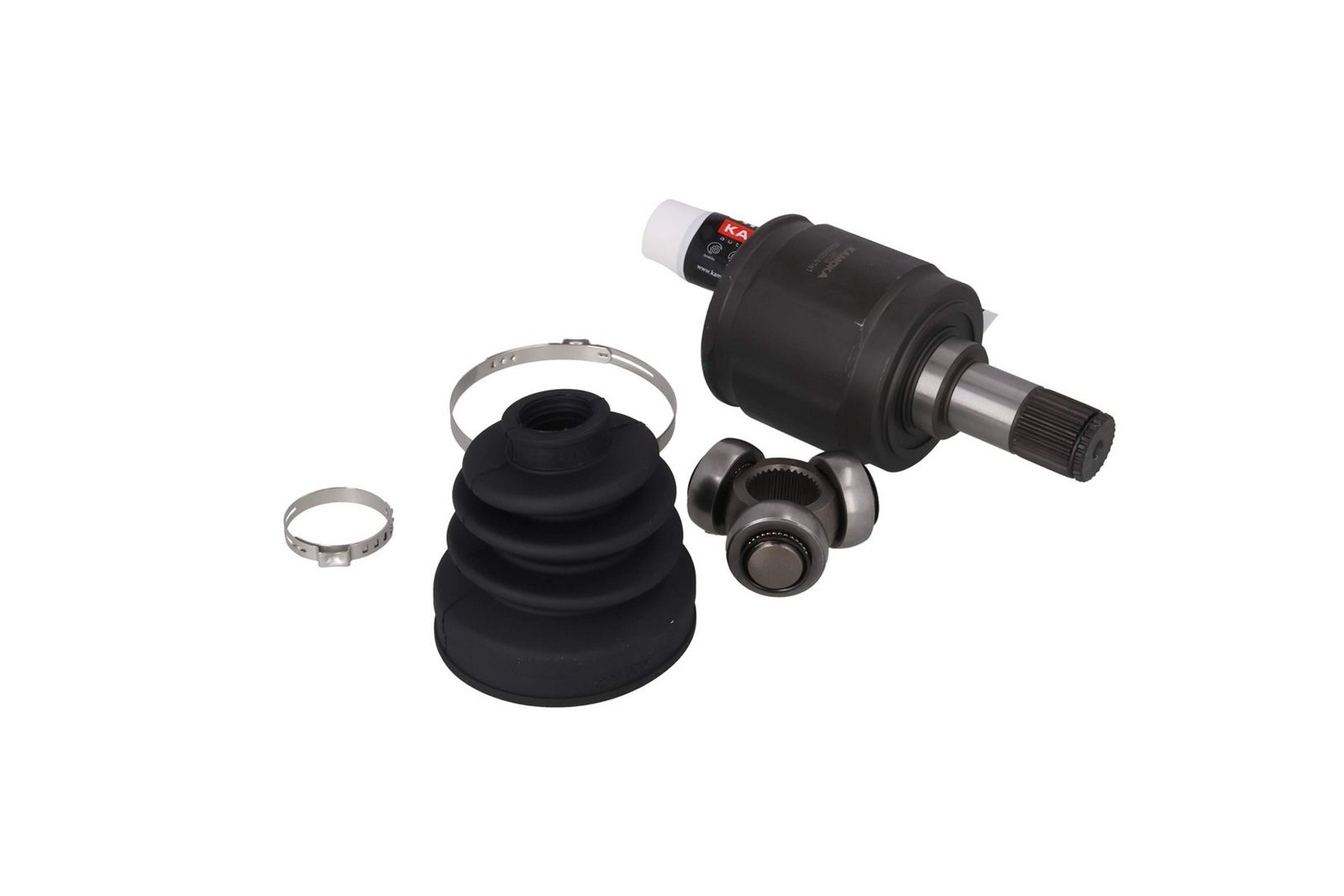 Joint Kit, drive shaft-1
