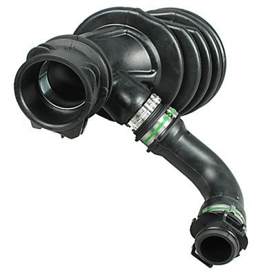Hose, air supply-1