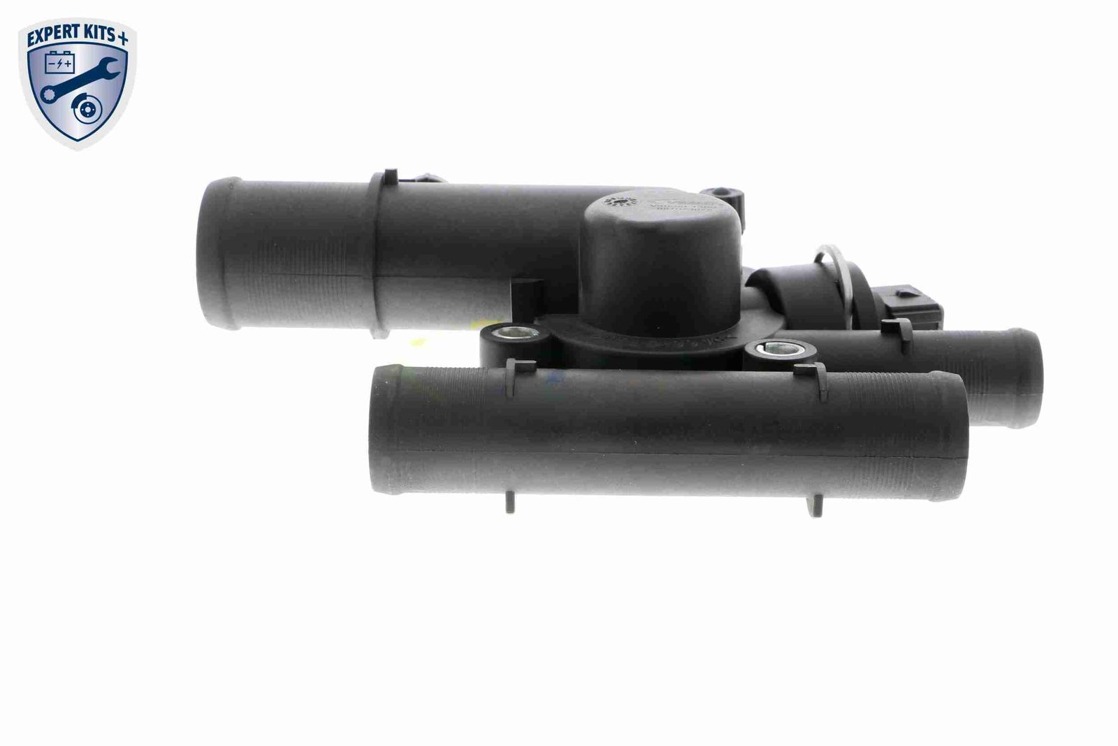 Thermostat Housing-6