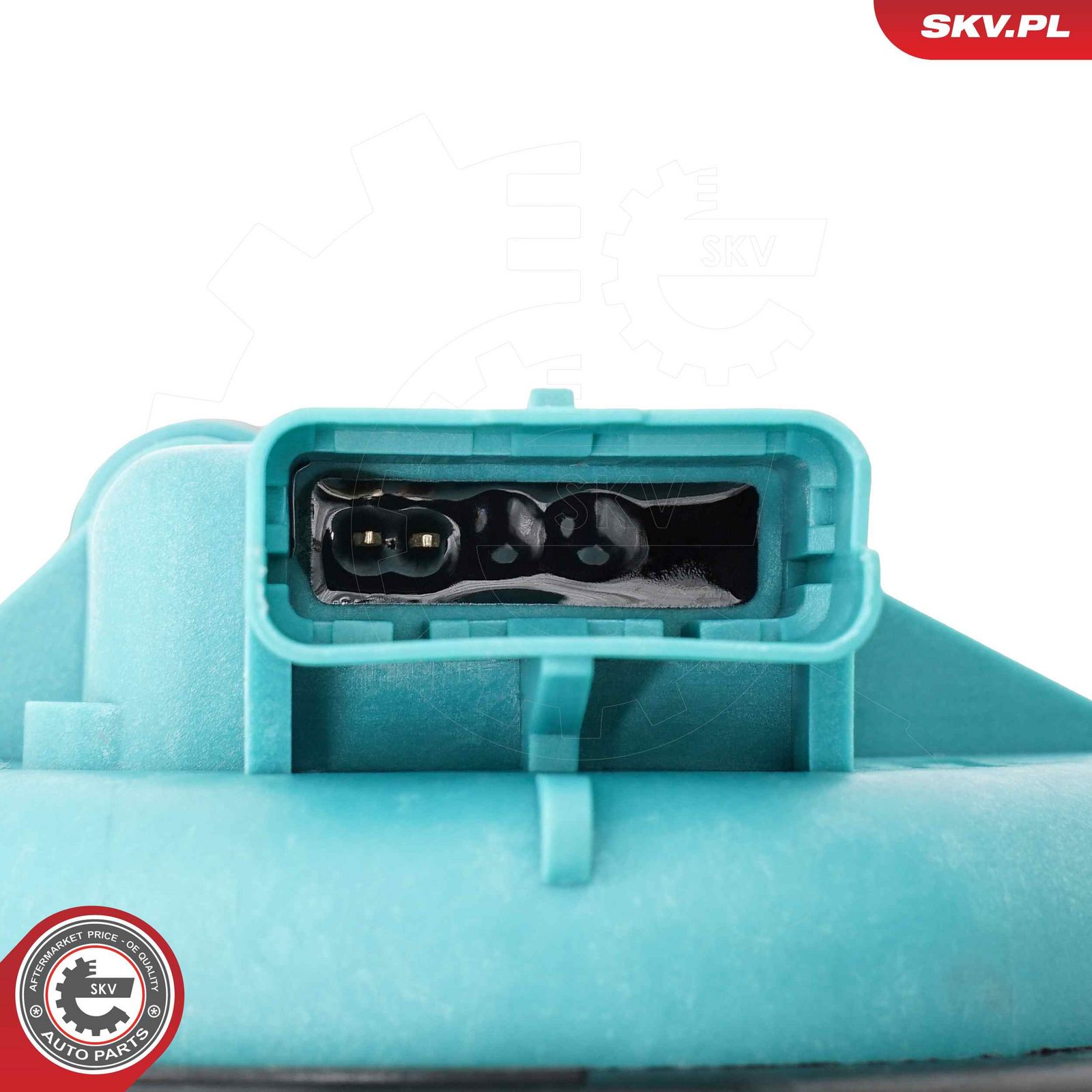 ESEN SKV 97SKV313 Fuel filter