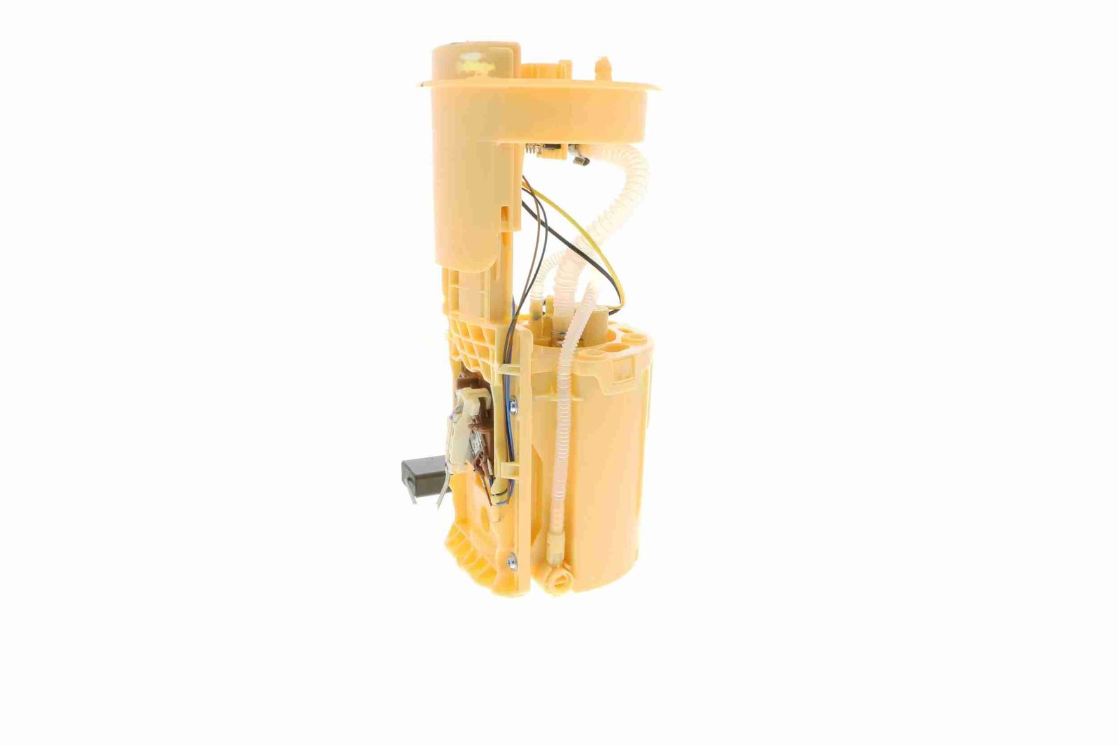 fuel supply unit-8
