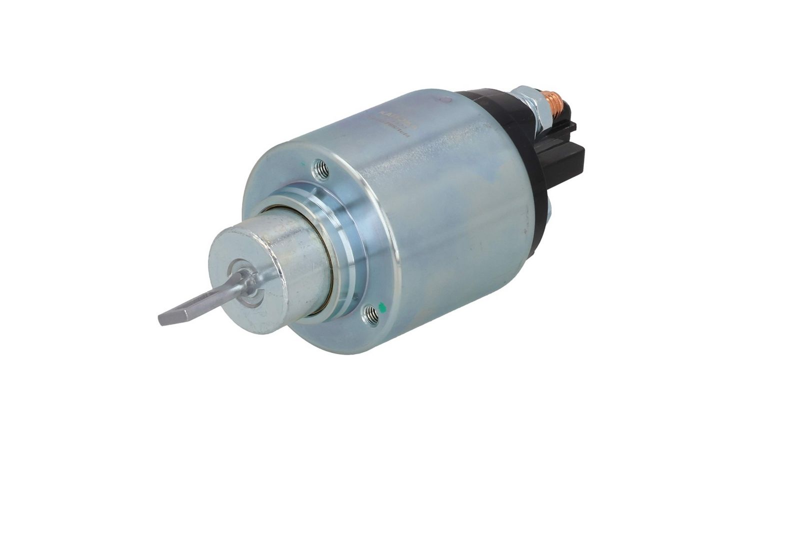 KAMOKA 8640090 Solenoid switch, starter