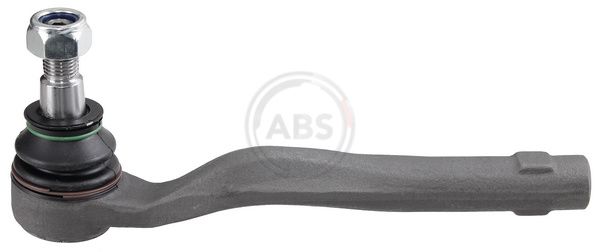 A.B.S. 230939 Tie rod end