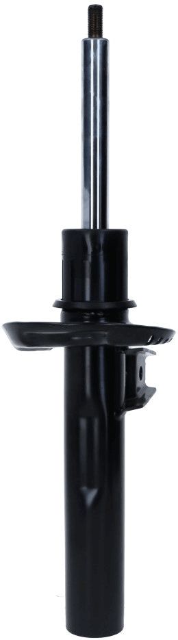 Shock Absorber-4