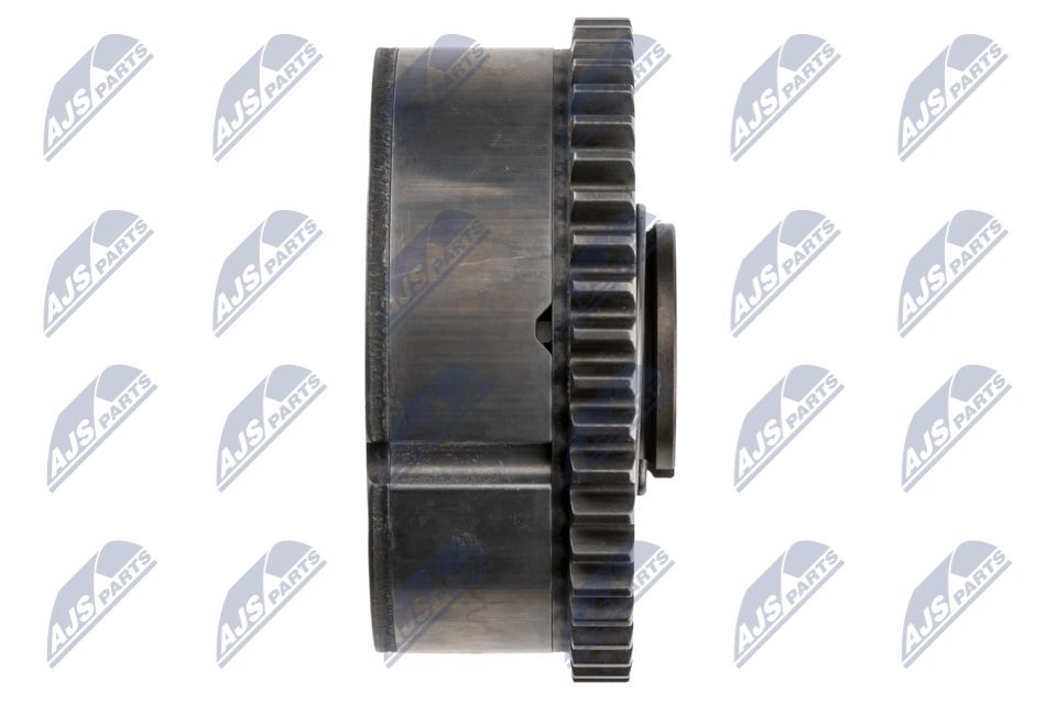 Camshaft Adjuster-3