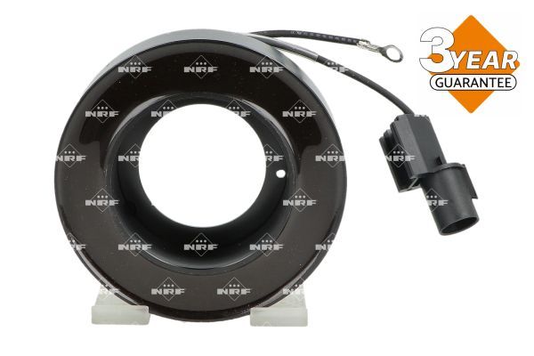 NRF 38680 Coil, magnetic clutch (compressor)