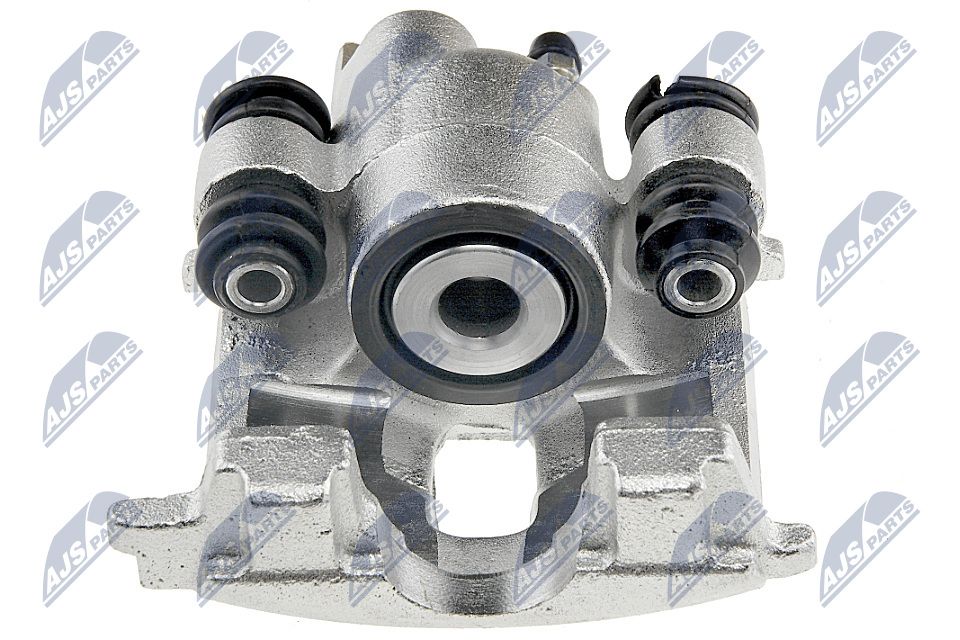 NTY HZT-CH-012 Brake caliper