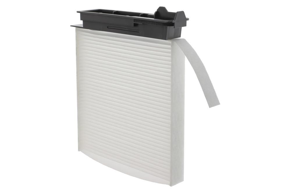 TOPRAN 700 462 Filter, cabin air