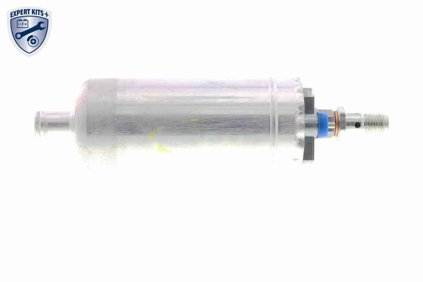 Fuel Pump-7