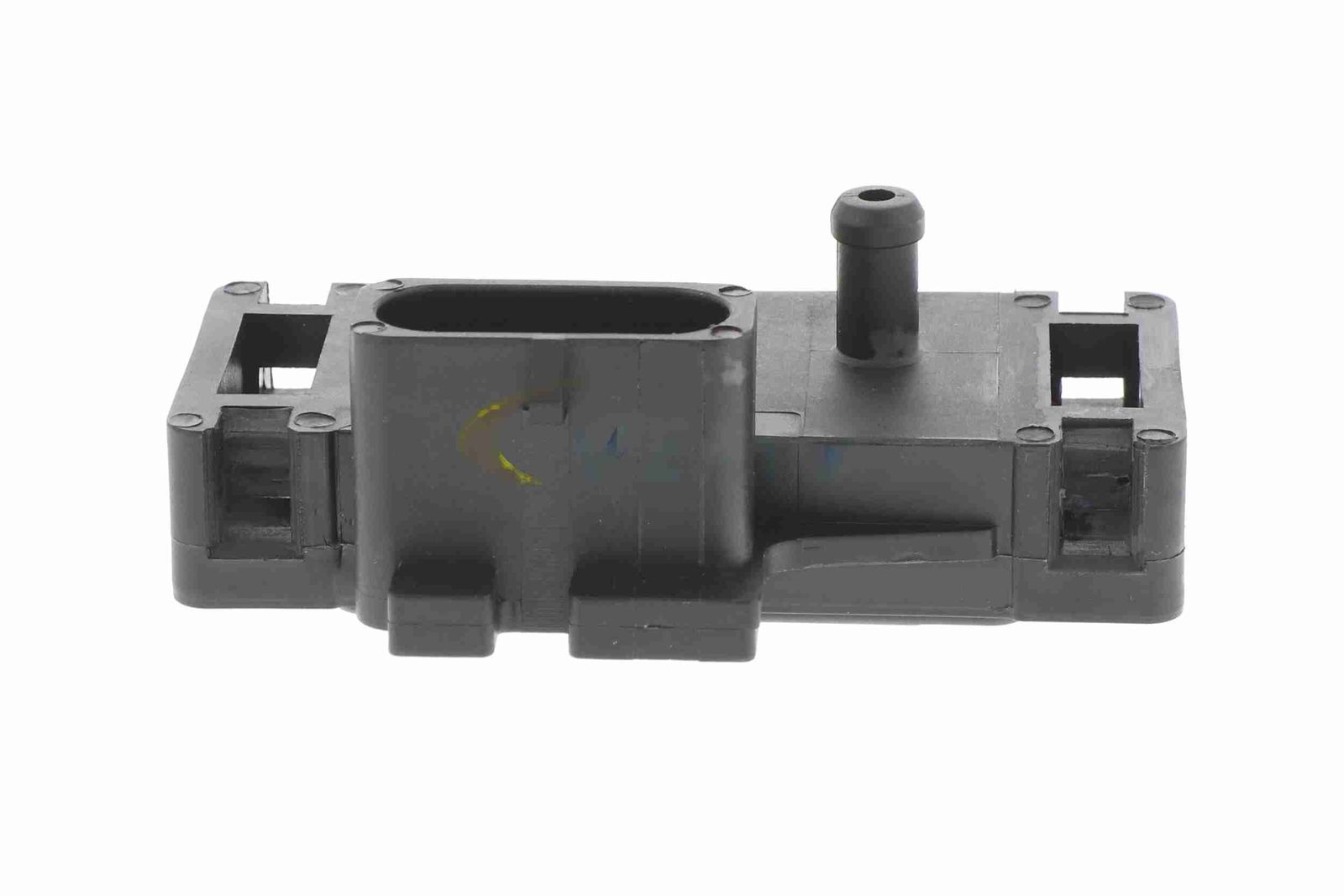 Air Pressure Sensor, altitude adaption-3