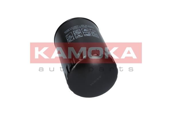 Oil Filter-2