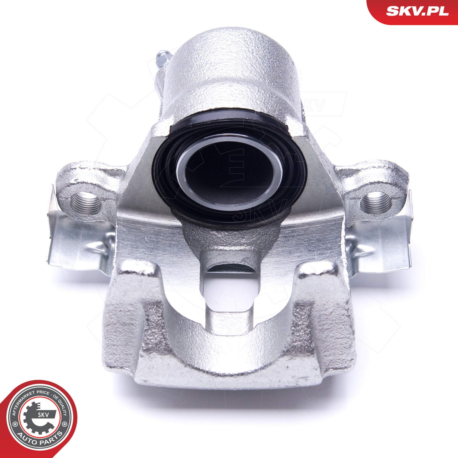 ESEN SKV 46SKV724 Brake caliper