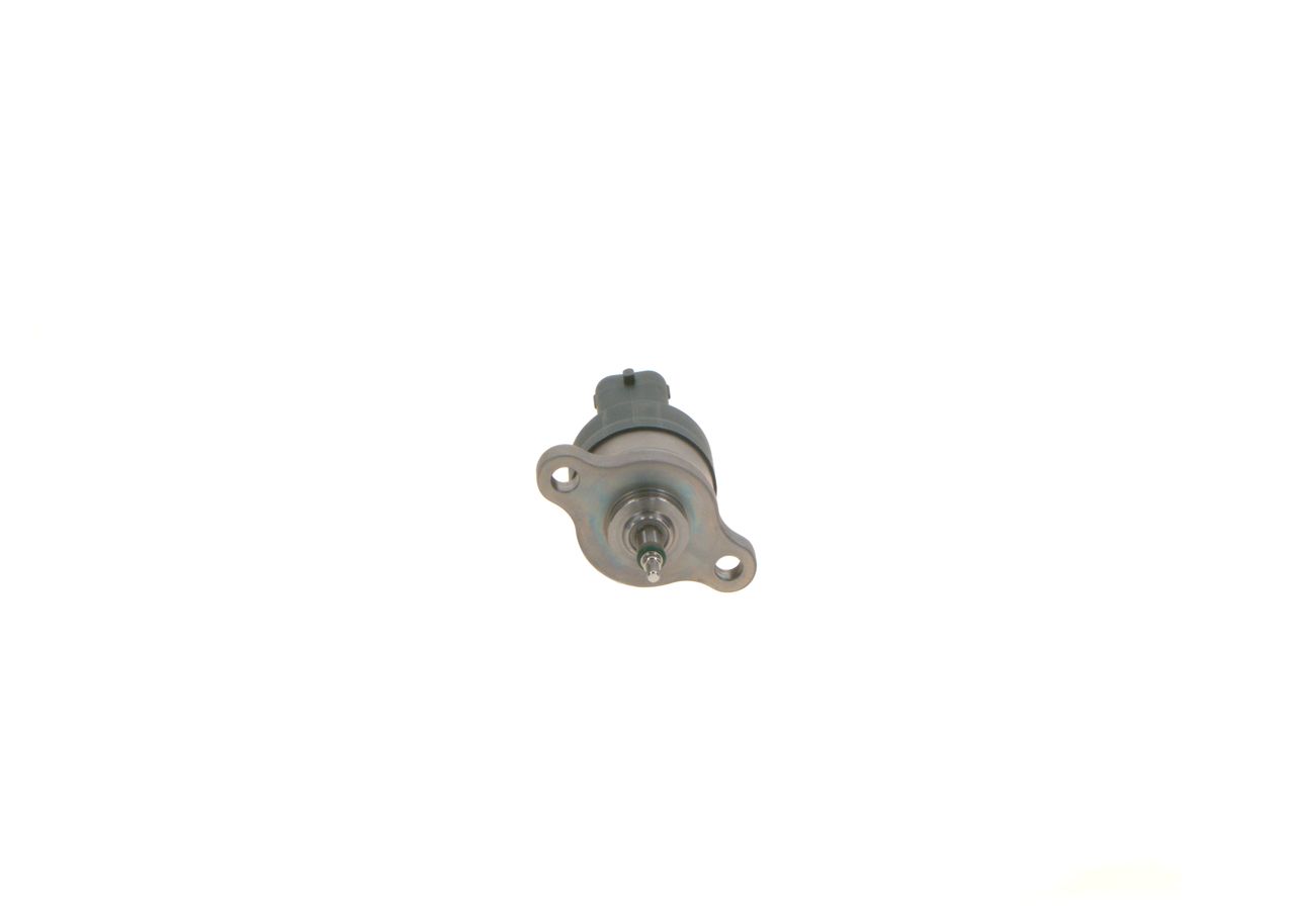 Pressure Control Valve, common rail system-2