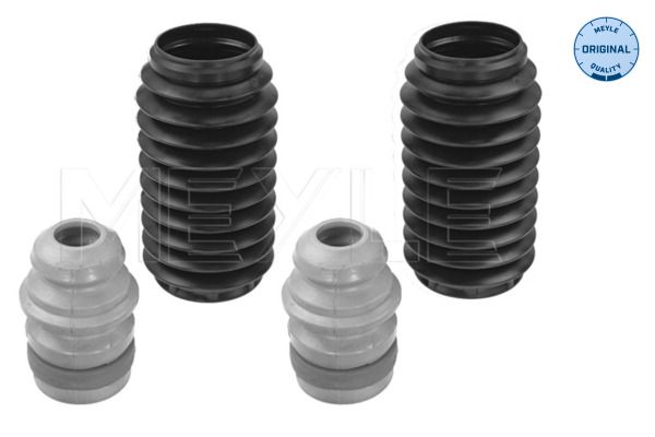 Dust Protection Kit, shock absorber