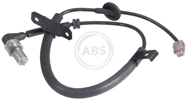 A.B.S. 30775 Sensor, wheel speed