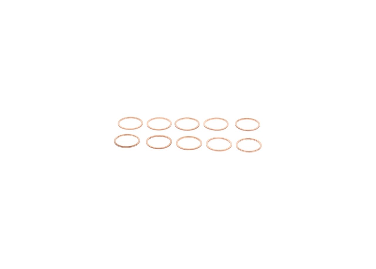 Seal-2