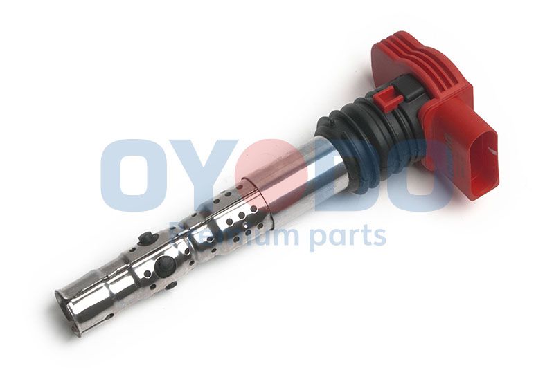 OYODO 70E9014-OYO Ignition coil