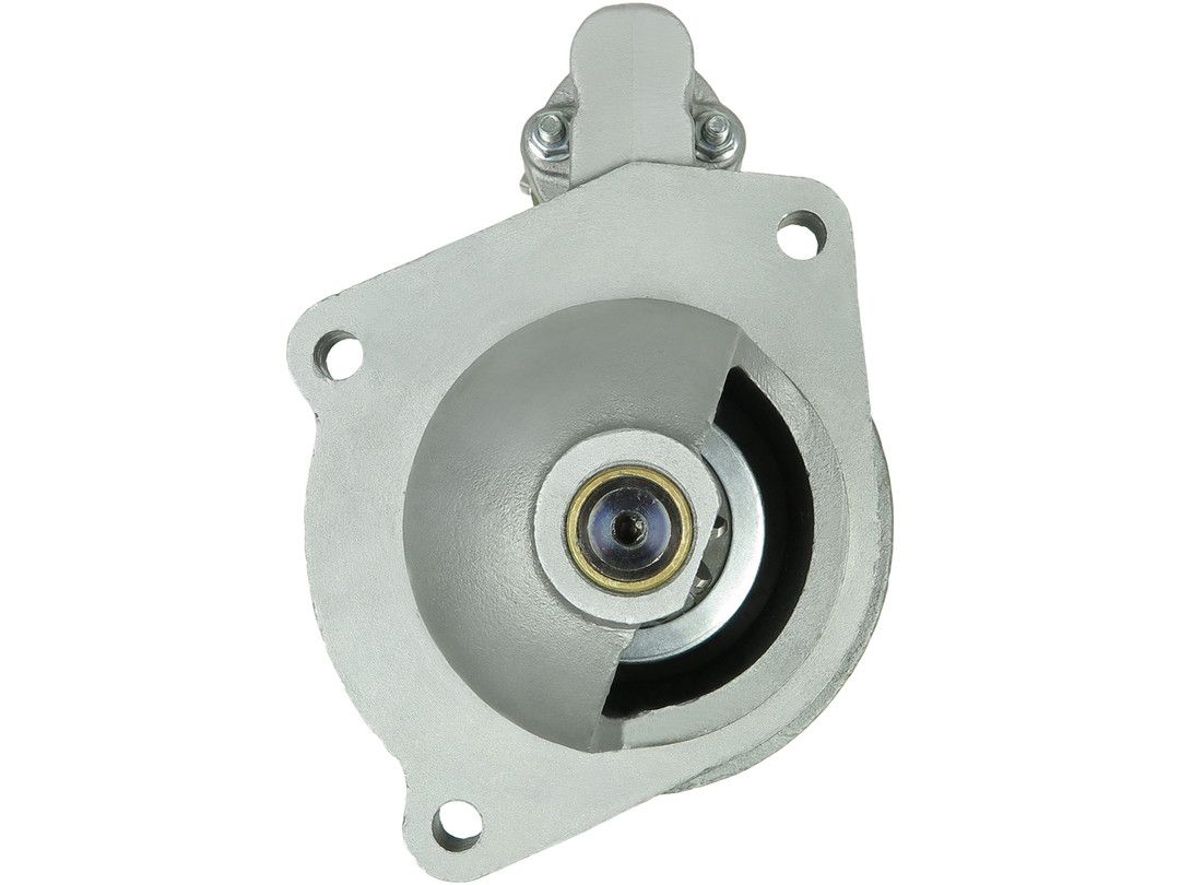 AS-PL S4006 Starter