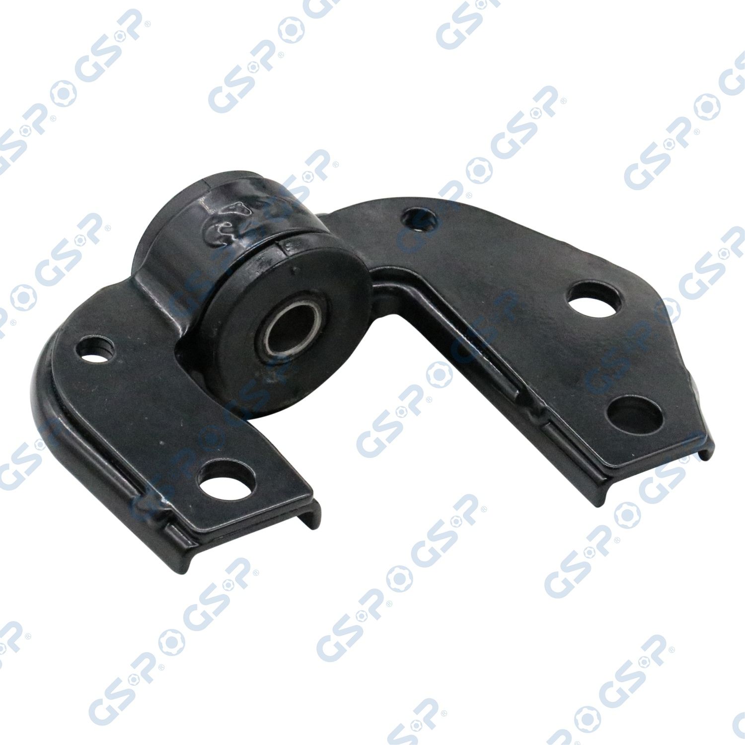 GSP 518078 Mounting, control/trailing arm