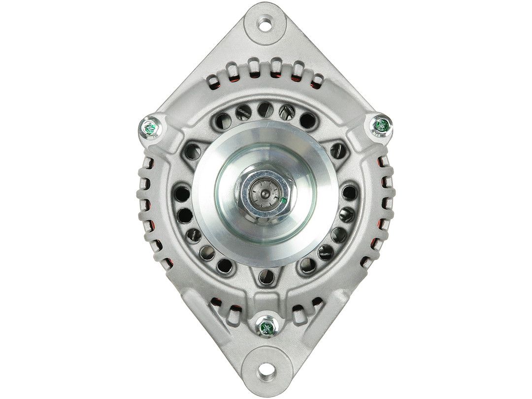 AS-PL A5464S Alternator