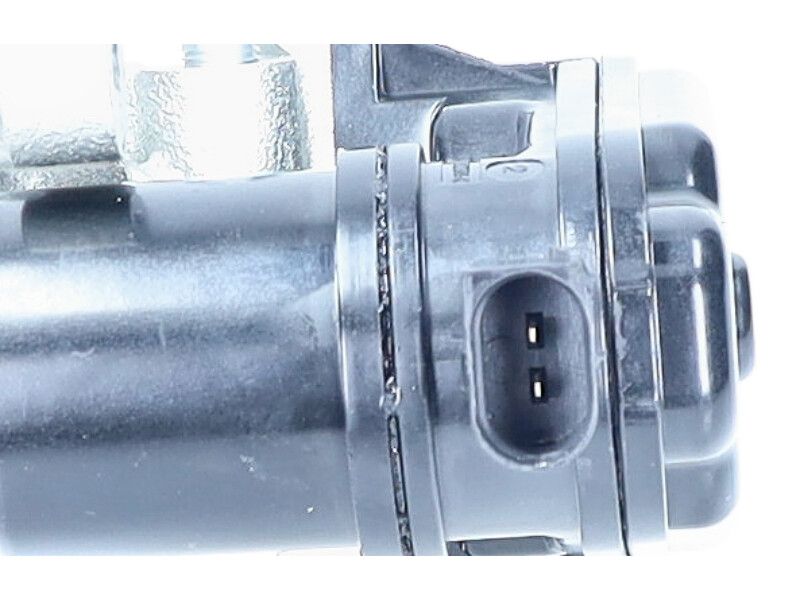 Brake Caliper-2