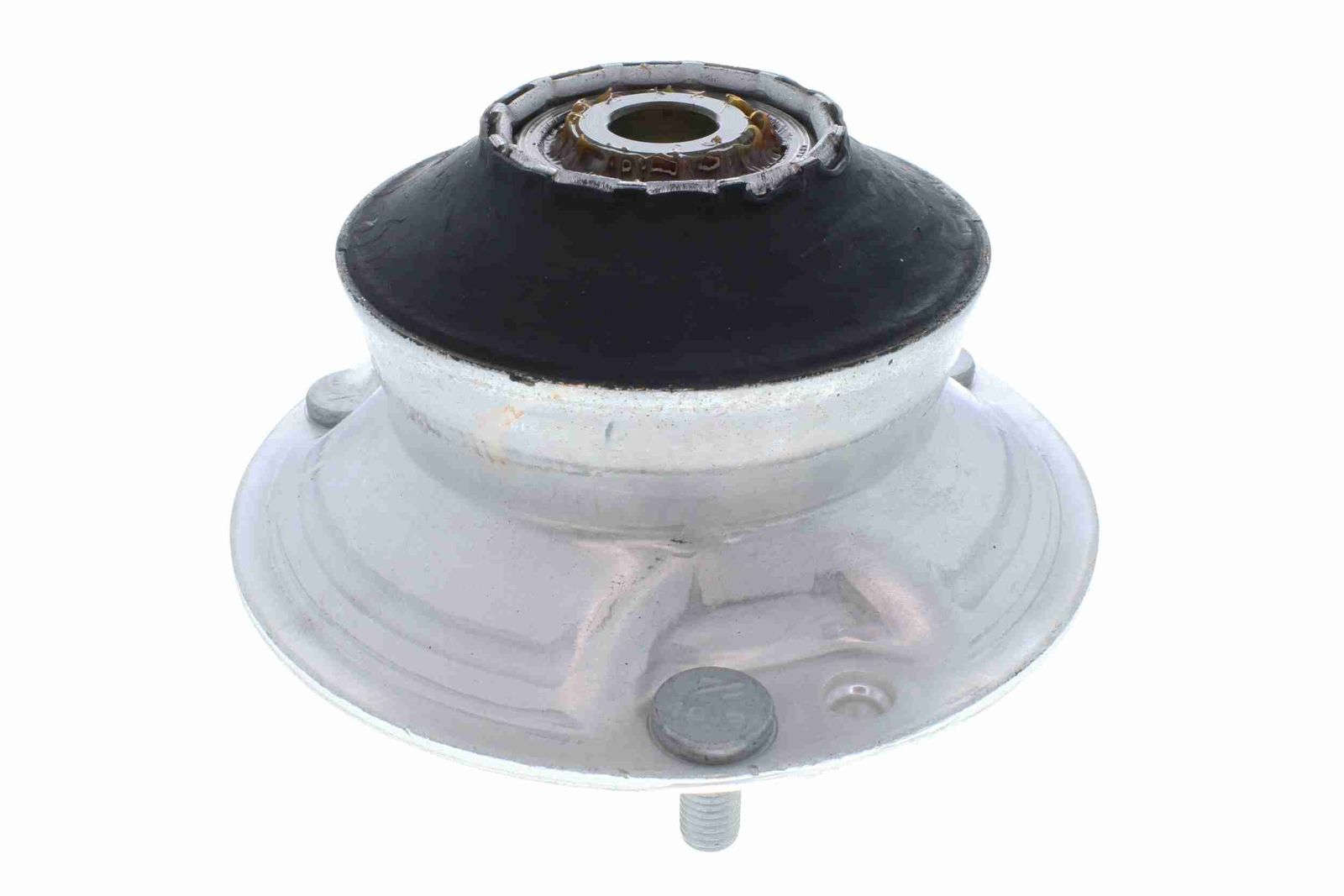 Suspension Strut Support Mount-1
