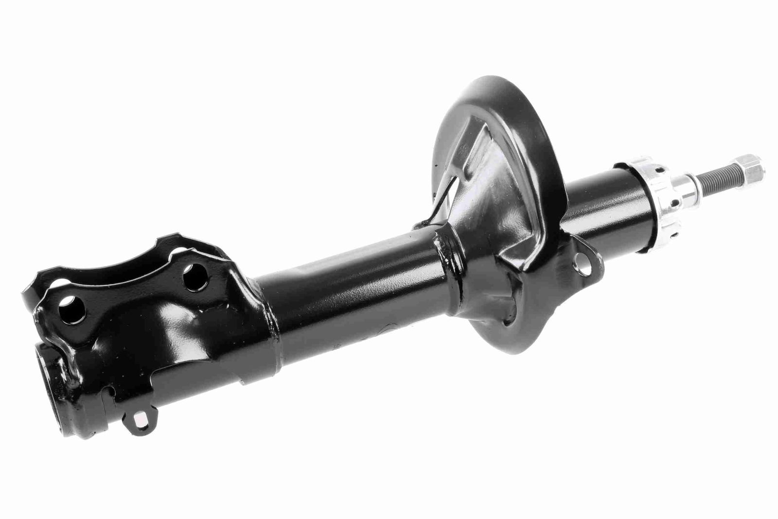 VAICO V10-5085 Shock absorber