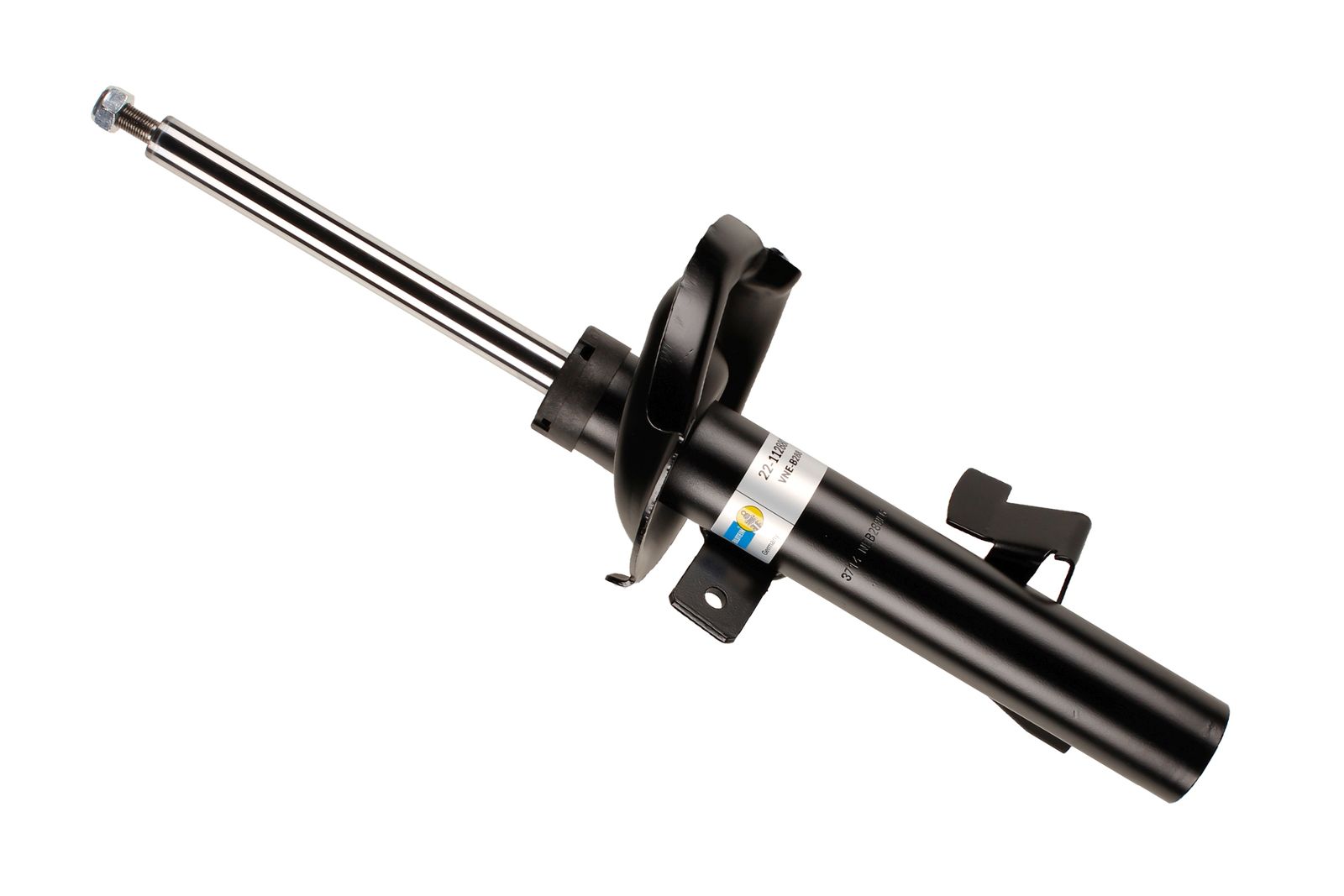 BILSTEIN 22-112880 Shock absorber